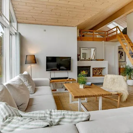 Bv306-blavand-digevej-6 *