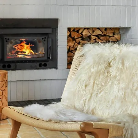 Bv306-blavand-digevej-6 * Blåvand