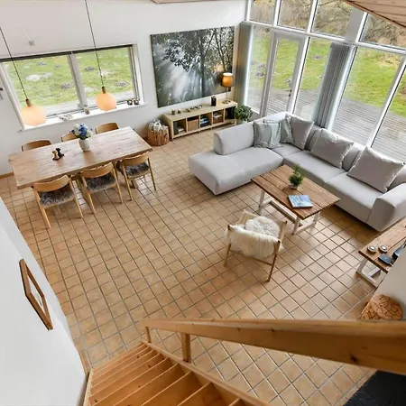 Bv306-blavand-digevej-6 *