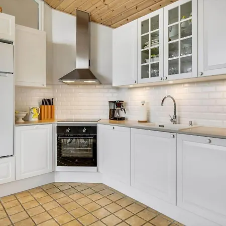 Bv306-blavand-digevej-6 * Blåvand