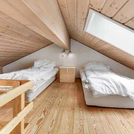 Bv306-blavand-digevej-6 Blåvand