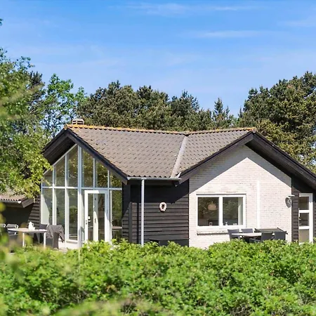 Bv306-blavand-digevej-6 Semesterbostad Blåvand