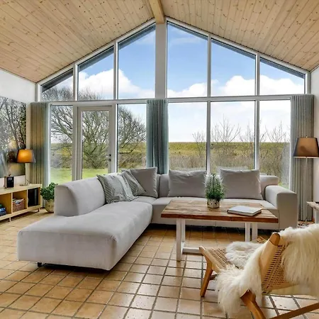 Bv306-blavand-digevej-6 Blavand