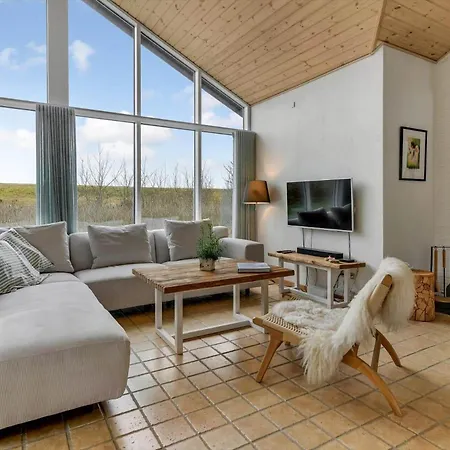 Bv306-blavand-digevej-6 *