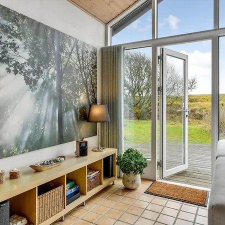 Bv306-blavand-digevej-6