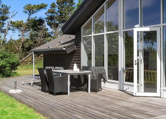 Bv306-blavand-digevej-6 * Blavand