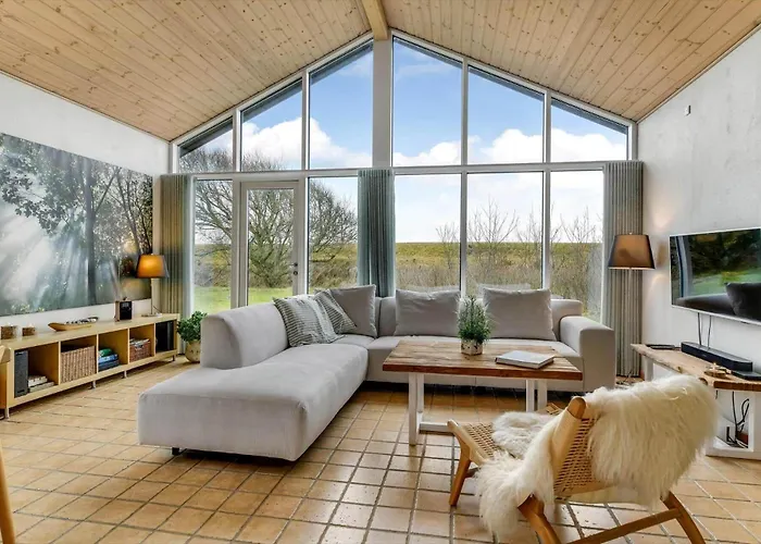 Bv306-blavand-digevej-6 Blavand