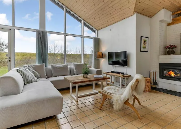 Bv306-blavand-digevej-6 *