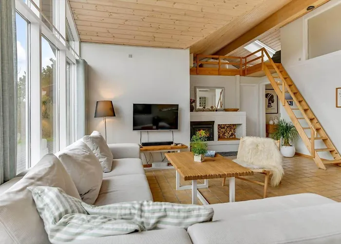 Bv306-blavand-digevej-6 *