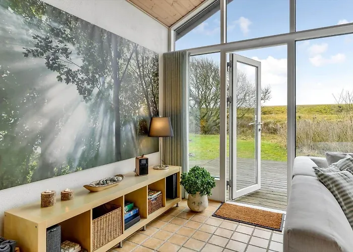 Bv306-blavand-digevej-6