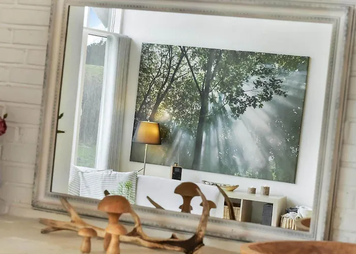 Holiday home Bv306-blavand-digevej-6