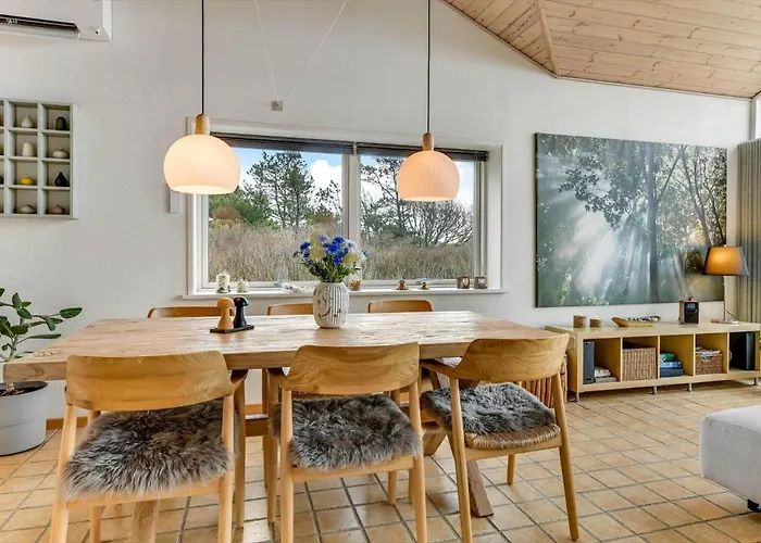 Bv306-blavand-digevej-6 * Blavand