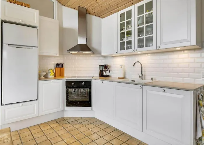 Bv306-blavand-digevej-6 Holiday home Blavand