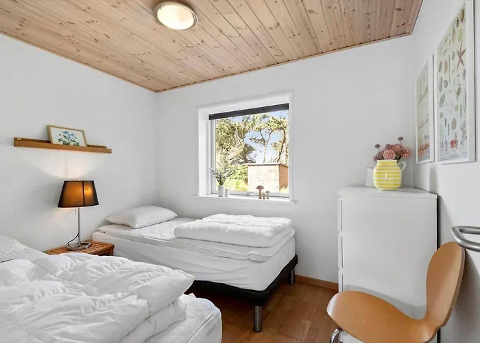 Bv306-blavand-digevej-6 Blavand