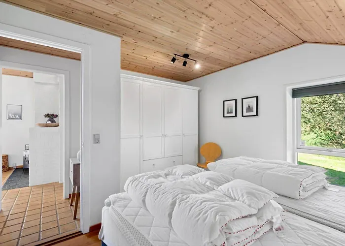 Bv306-blavand-digevej-6