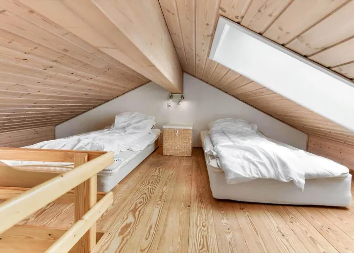 Bv306-blavand-digevej-6 * Blavand