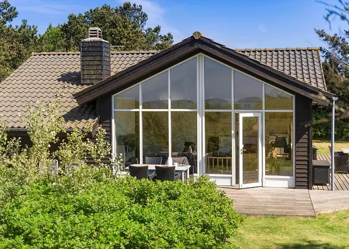 Bv306-blavand-digevej-6 *